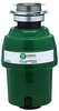 Click for Carron Carronade WD500 Continuous Feed Compact Waste Disposal Unit.