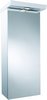 Click for Croydex Cabinets Mirror Bathroom Cabinet With Light.  280x680x240mm.