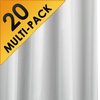Click for Shower Curtains (Packs)