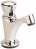 Click for Deva Commercial Self Closing Pillar Basin Tap (individual).