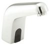 Click for Deva Electronic Dia Sensor Tap. Battery powered. Only 1 Remaining.
