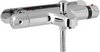 Click for Deva Dynamic Dynamic Wall Mounted Thermostatic Bath Shower Mixer.