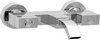Click for Deva Edge Wall Mounted Bath Filler Tap.