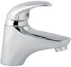 Click for Deva Elan Mono Bath Filler Tap.