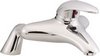 Click for Deva Elan Bath Filler Tap.