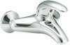 Click for Deva Elan Wall Mounted Bath Filler Tap.