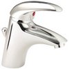 Click for Deva Elan Mono Basin Mixer Tap With Pop Up Waste.