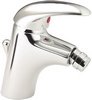 Click for Deva Elan Mono Bidet Mixer Tap With Pop Up Waste.