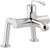 Click for Deva Energy Bath Filler Tap.