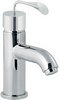 Click for Deva Energy Mono Basin Mixer Tap.