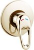 Click for Deva Excel Manual Concealed Shower Valve (Gold).