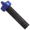 Click for Deva Essentials Deva Carbon Filter For Use With WFT001 And STR3AM Taps.