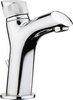 Click for Deva Hybrid Mono Basin Mixer Tap With Pop Up Waste.