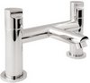 Click for Deva Ikon Bath Filler Tap.