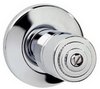 Click for Deva Accessories Swivel Body Jet (Chrome).