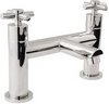 Click for Deva Motif Bath Filler Tap.