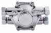 Click for Deva Commercial Pressure Equalising Valve.