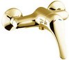 Click for Deva Revelle Revere Manual Exposed Shower Valve (Gold).