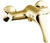 Click for Deva Revelle Revere Manual Exposed Shower Valve (Gold).