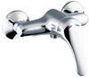 Click for Deva Revelle Revere Manual Exposed Shower Valve (Chrome).