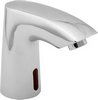 Click for Deva Sensor Electronic Basin Sensor Tap (Battery Or Mains Powered).