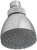 Click for Deva Shower Heads Single Mode Shower Head With Swivel Joint (Chrome).