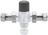 Click for Deva Thermostatic TMV3. 15mm Thermostatic Blending Valve.