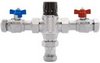 Click for Deva Thermostatic TMV2. 28mm Thermostatic Blending Valve.