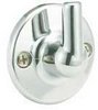 Click for Deva Accessories TSF27 Wall Bracket For TFS26 Swivel Joint (Chrome).
