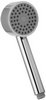 Click for Deva Shower Heads Single Mode Shower Handset (Chrome).