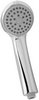 Click for Deva Shower Heads Single Mode Shower Handset (Chrome).