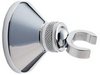 Click for Deva Accessories VIC215 Wall Bracket For VIC065 Victorian Handset (Chrome).
