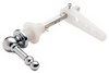 Click for Deva Spares Victoriana Toilet Cistern Lever (Chrome).