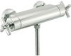 Click for Deva Vista Vista Bar Thermostatic Shower Valve.