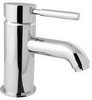 Click for Deva Vision Single Hole Bath Filler Tap.