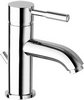 Click for Deva Vision Mono Basin Mixer Tap With Pop Up Waste.