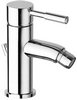 Click for Deva Vision Mono Bidet Mixer Tap With Pop Up Waste.