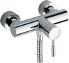 Click for Deva Vision Vision Manual Shower Valve.