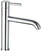 Click for Deva Vision Vision Monoblock High Rise Sink Mixer.