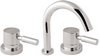 Click for Deva Vision 3 Hole Bath Filler Tap.