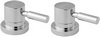 Click for Deva Vision 1/2" Side Valves (Pair).