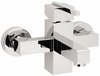 Click for Deva Zonos Wall Mounted Bath Filler Tap.