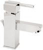 Click for Deva Zonos Mono Basin Mixer Tap With Pop Up Waste.