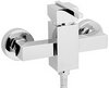 Click for Deva Zonos Manual Shower Valve.