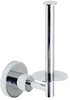 Click for Vado Elements Spare Toilet Roll Holder.
