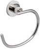 Click for Vado Elements Towel Ring.