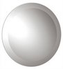 Click for Vado Elements Round Wall Mirror. 600mm round.