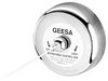 Click for Geesa Hotel Extendable Bathroom Clothes Line.
