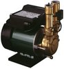 Click for Stuart Turner Monsoon 3.0 Bar Single Automatic Brass Shower Pump.