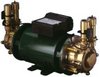 Click for Stuart Turner Monsoon 4.0 Bar Twin Automatic Brass Shower Pump.